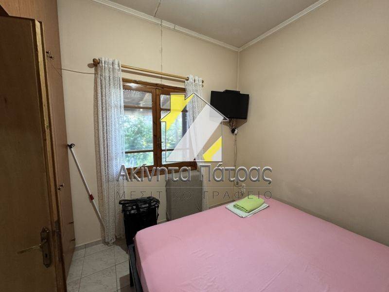 ΑΠΟΨΗ ΧΩΡΟΥ