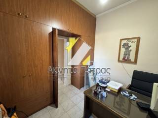 ΑΠΟΨΗ ΧΩΡΟΥ