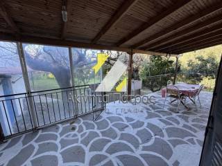 ΑΠΟΨΗ ΧΩΡΟΥ