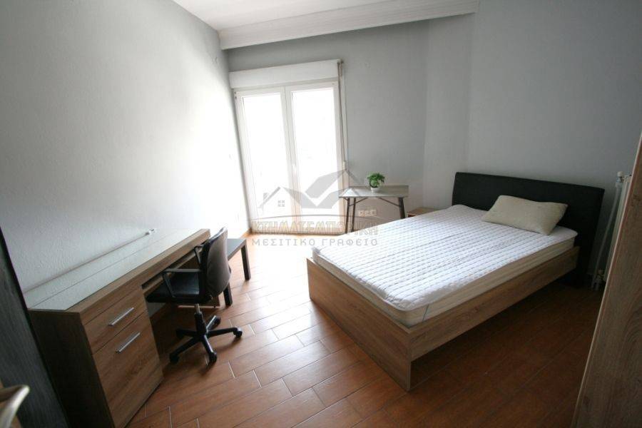 ΥΠΝΟΔΩΜΑΤΙΟ