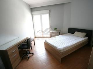 ΥΠΝΟΔΩΜΑΤΙΟ