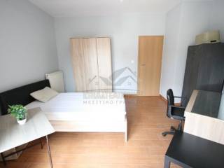 ΥΠΝΟΔΩΜΑΤΙΟ