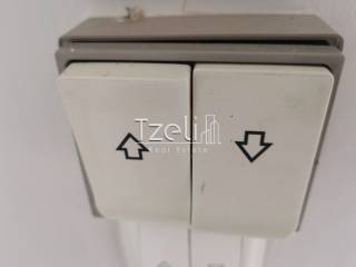 Λεπτομέρειες