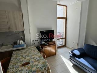 Σαλοκουζίνα