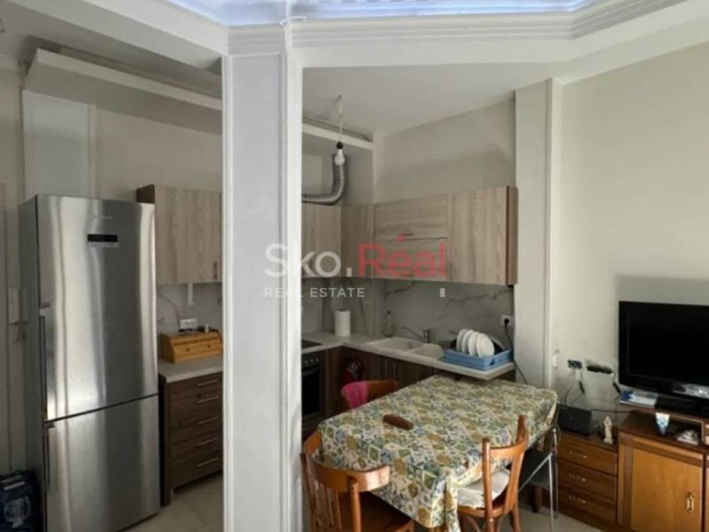 Σαλοκουζίνα