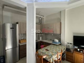 Σαλοκουζίνα