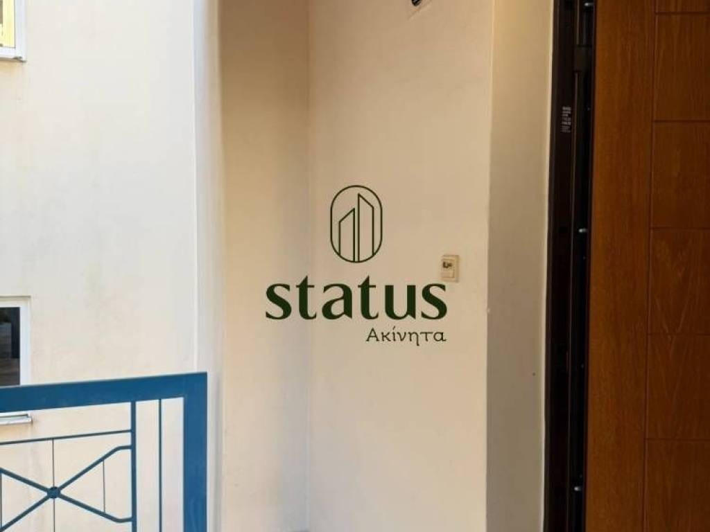 Κύρια πόρτα 