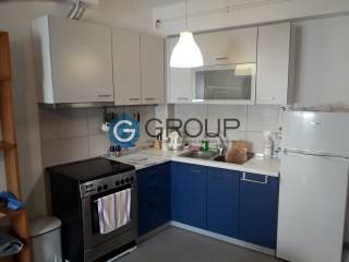 Σαλοκουζίνα