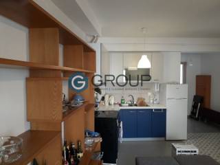 Σαλοκουζίνα