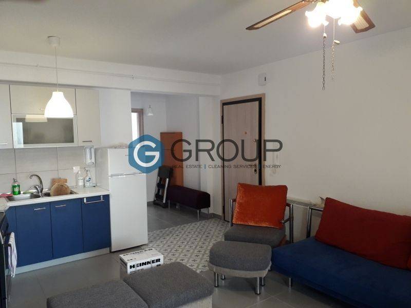 Σαλοκουζίνα