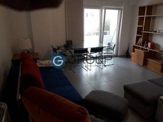 Σαλοκουζίνα