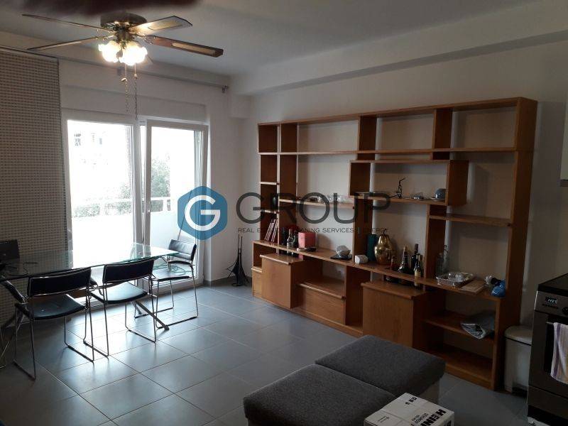 Σαλοκουζίνα