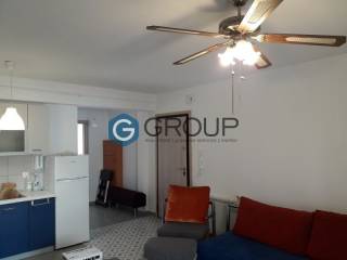 Σαλοκουζίνα