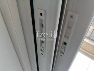 Λεπτομέρειες