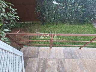 Εξωτερική άποψη χώρου