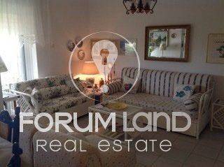 Forumland Real Estate, Καθιστικό