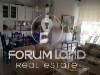 Forumland Real Estate, Σαλοκουζίνα