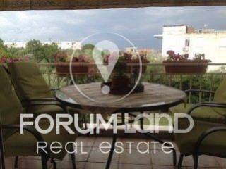 Forumland Real Estate, Θέα θάλασσα
