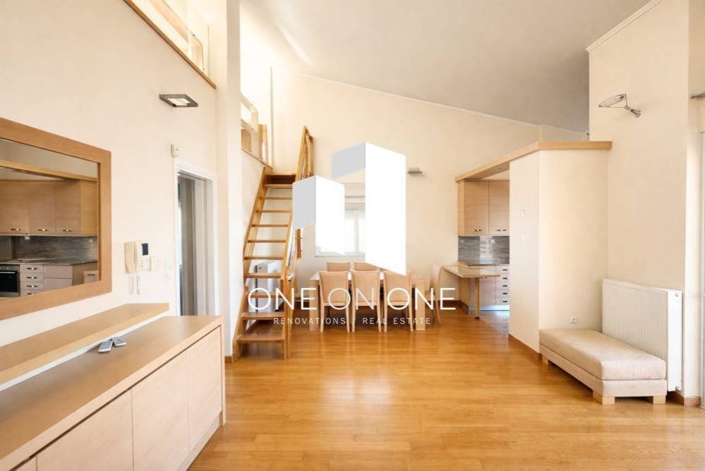 Σαλοκουζίνα