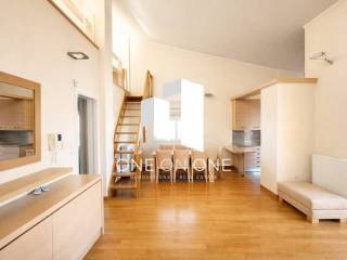 Σαλοκουζίνα