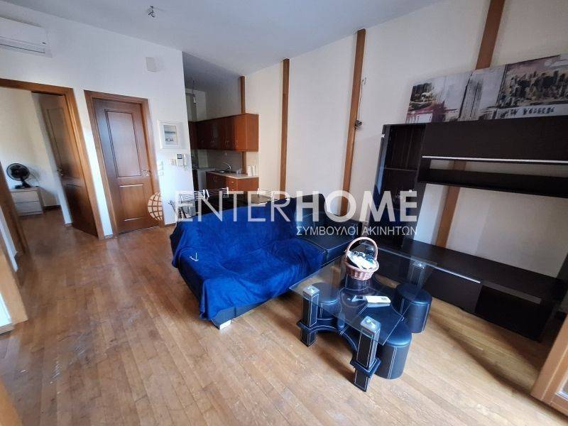 Ύπαρξη ανθρώπου