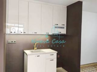 Σαλοκουζίνα