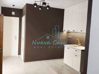 Σαλοκουζίνα