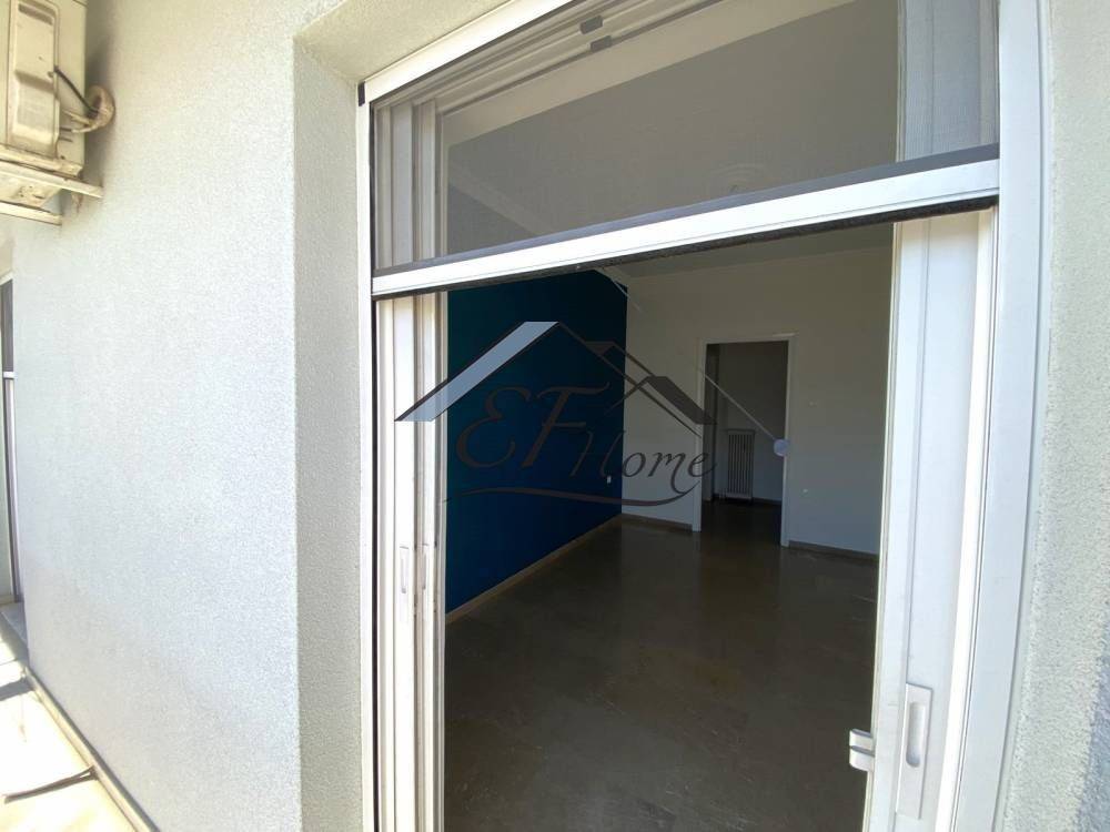 Λεπτομέριες Ακινήτου