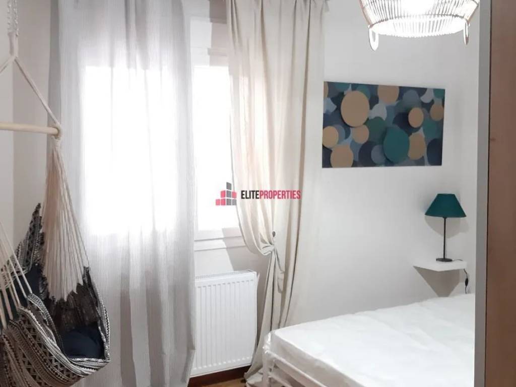 ΥΠΝΟΔΩΜΑΤΙΟ