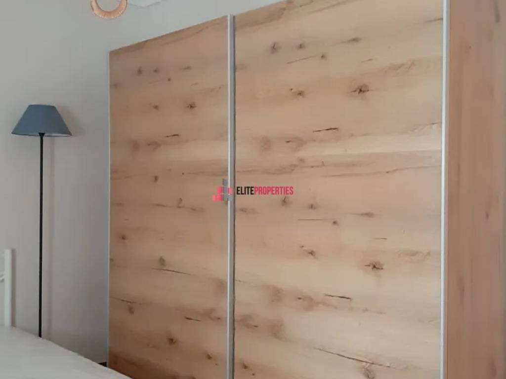 ΥΠΝΟΔΩΜΑΤΙΟ