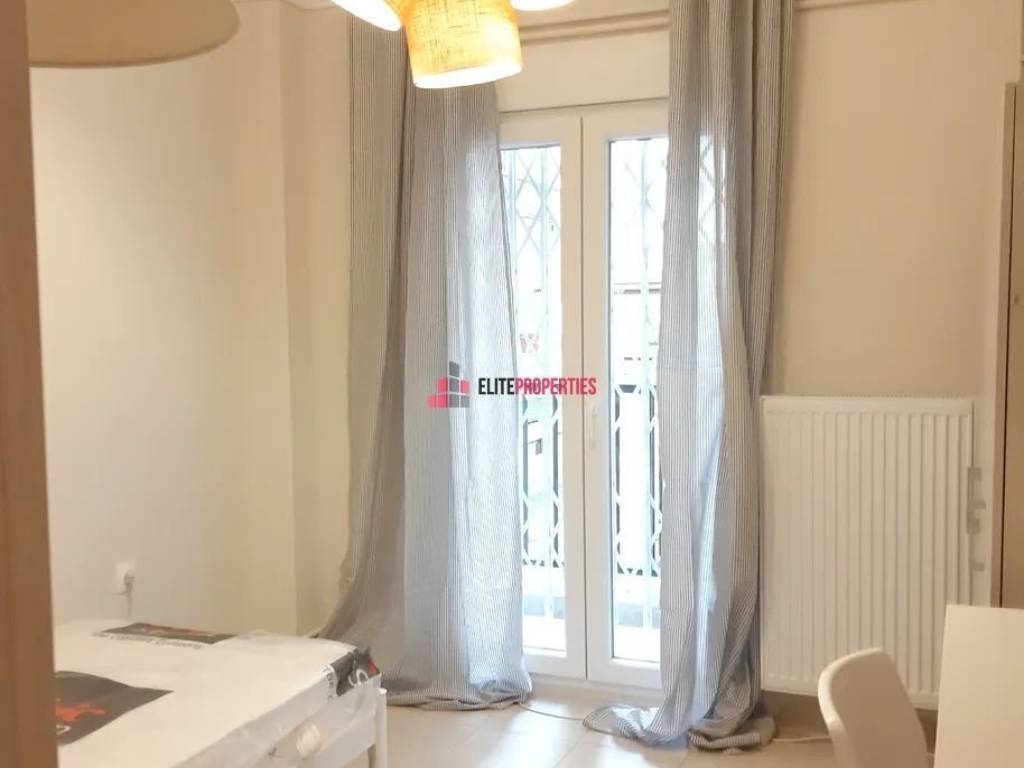 ΥΠΝΟΔΩΜΑΤΙΟ