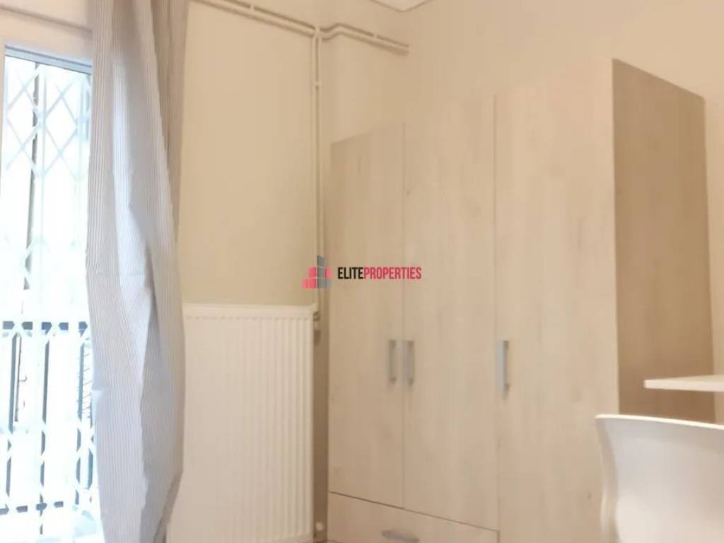 ΥΠΝΟΔΩΜΑΤΙΟ