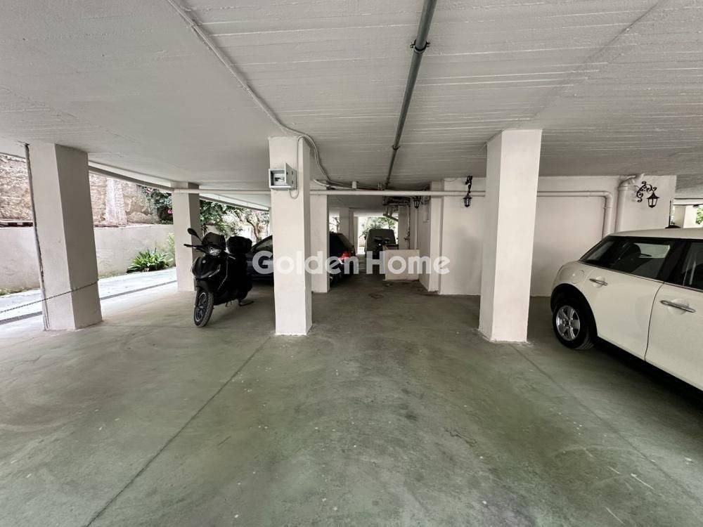 Ανελκυστήρας