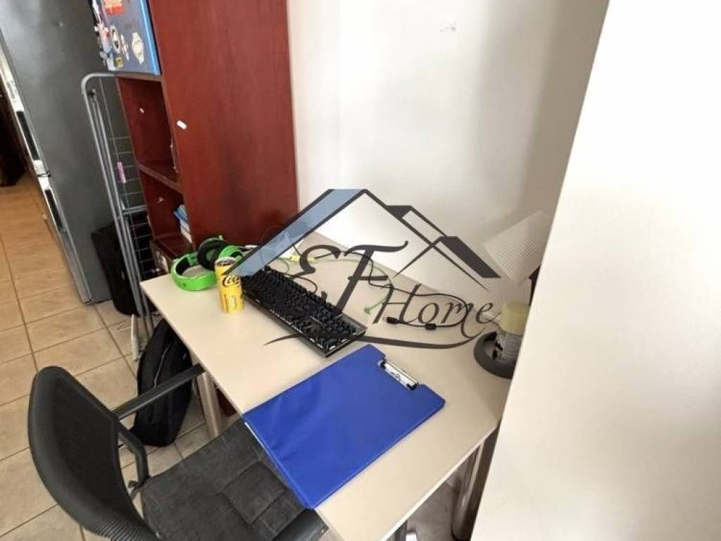 Λεπτομέρειες Ακινήτου