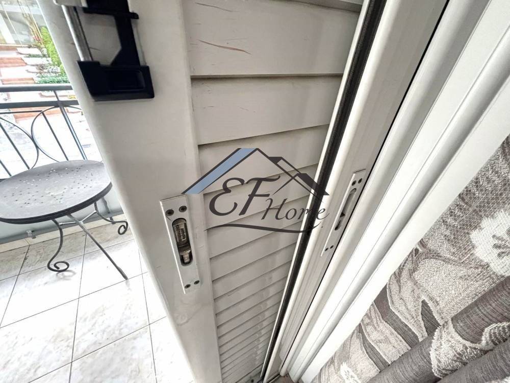 Λεπτομέρειες Ακινήτου