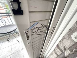 Λεπτομέρειες Ακινήτου