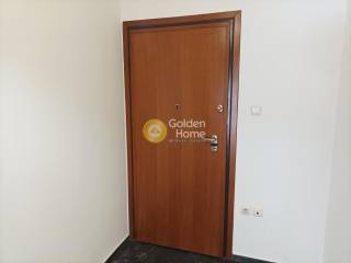 Χολ - Διάδρομος