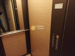 Ανελκυστήρας