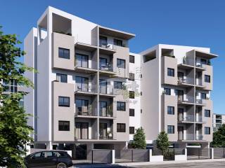 Εξωτερικοι χώροι