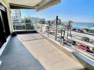 ANYPLACE MESITIKES YPERESIES