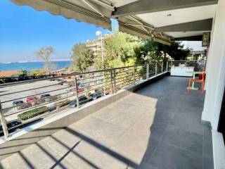 ANYPLACE MESITIKES YPERESIES