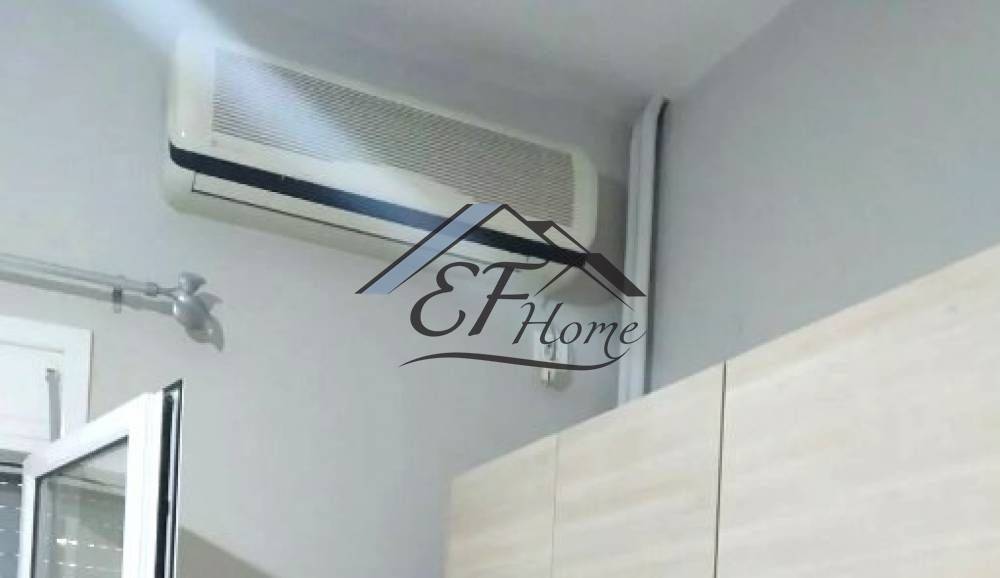 Λεπτομέριες Ακινήτου