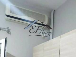 Λεπτομέριες Ακινήτου