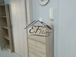 Λεπτομέριες Ακινήτου