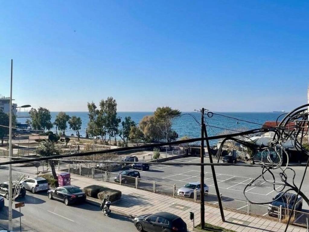 ANYPLACE ΜΕΣΙΤΙΚΕΣ ΥΠΗΡΕΣΙΕΣ