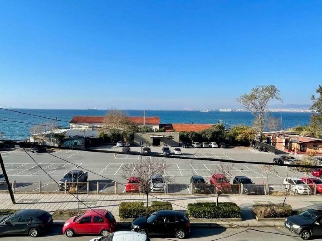 ANYPLACE ΜΕΣΙΤΙΚΕΣ ΥΠΗΡΕΣΙΕΣ