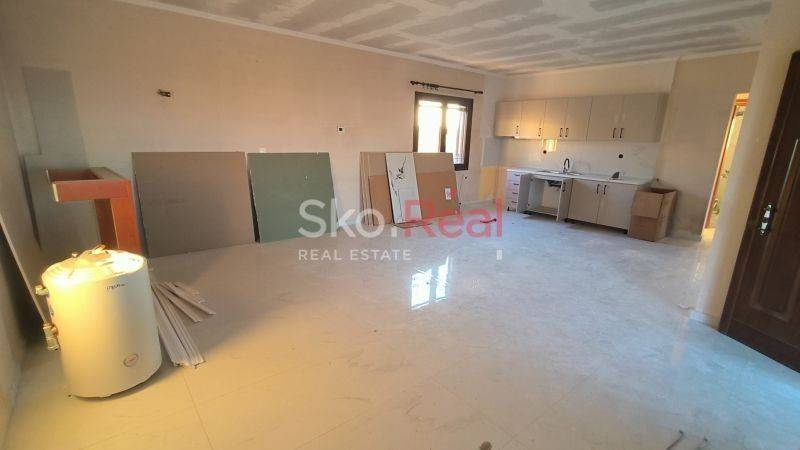 Σαλοκουζίνα