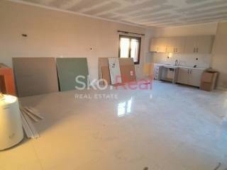 Σαλοκουζίνα