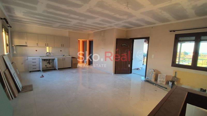 Σαλοκουζίνα