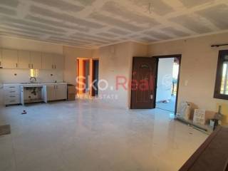 Σαλοκουζίνα